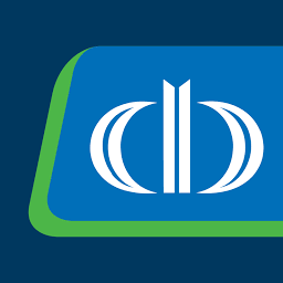 Commercial Bank / CBC Tech Solutions logo