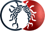 Coduza logo