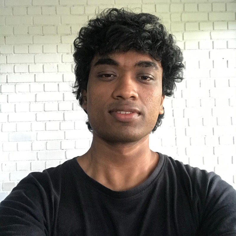 Sathnindu Kottage